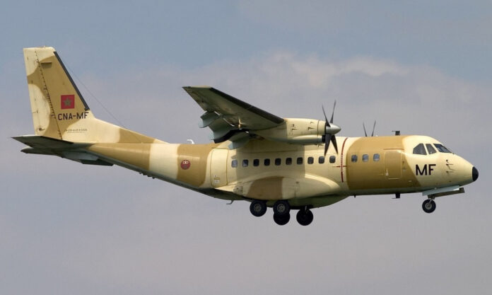 1759076-365aef5e-casa-cn235.jpg