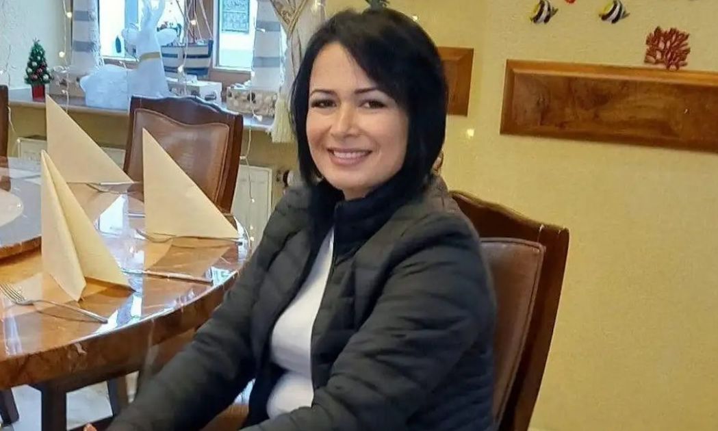 Ροδόπη – Ομολόγησε ο 53χρονος τη δολοφονία της συζύγου: «Θόλωσα»