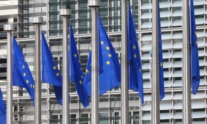 1759243-europaiki-enosi.jpg