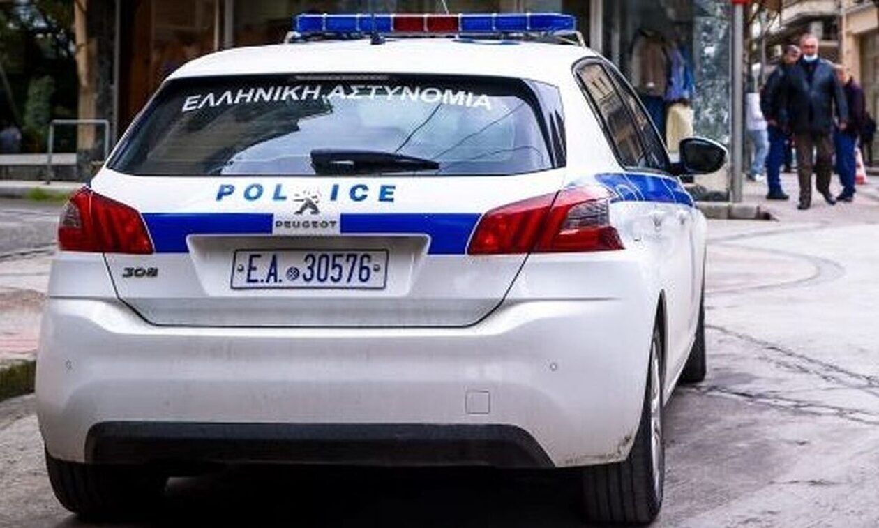 Χανιά: Βγήκαν τα όπλα στην Κίσσαμο – Απείλησε τον αδελφό του με καραμπίνα