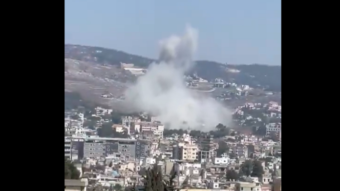 1759265-257dbe6e-lebanon.png