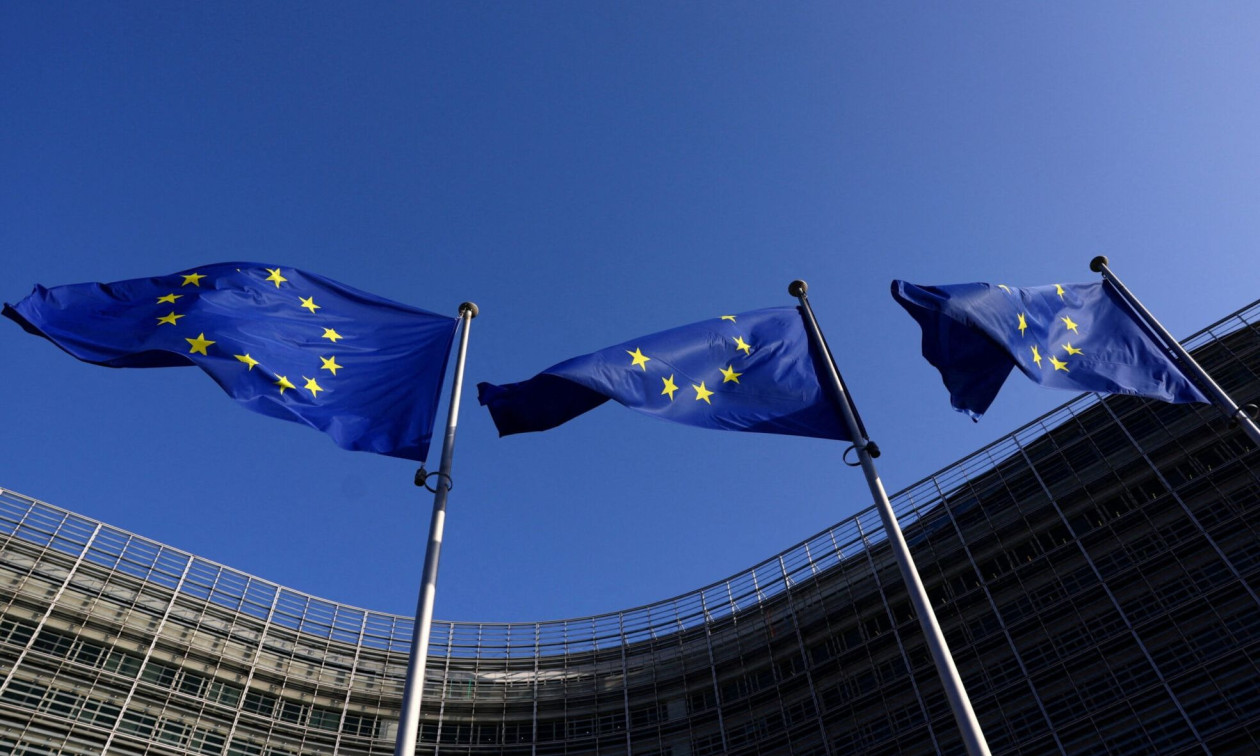Εγκρίθηκε το ελληνικό Εθνικό Σχέδιο για το Κοινωνικό Ταμείο για το Κλίμα – Τα έργα των 5,3 δισ. ευρώ