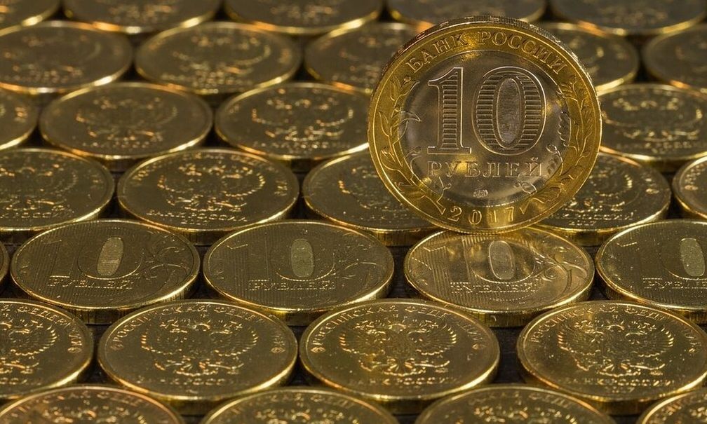Τέσσερις ευρωπαϊκές χώρες επανέφεραν την πρόταση για αξιοποίηση περιουσιακών στοιχείων της Ρωσίας