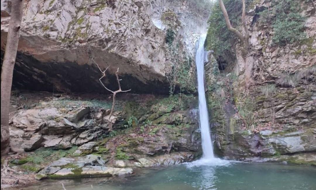 Βέροια: Θα γινόταν 18 σήμερα η νεαρή που σκοτώθηκε στον Δερματά – Τα ενδεχόμενα για τον θάνατό της