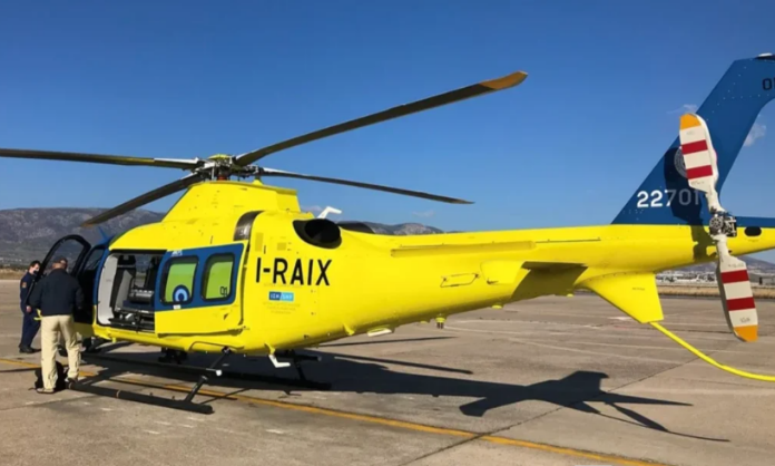 1759480-e2acb26d-aerodiakomidi-ioannina.png