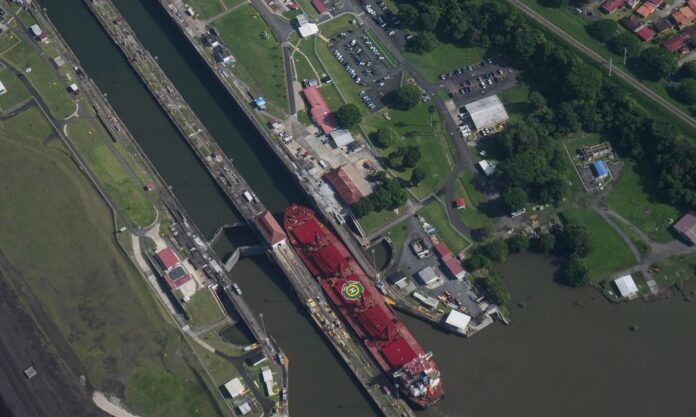 1759482-bceaa1b9-panama-canal.jpg