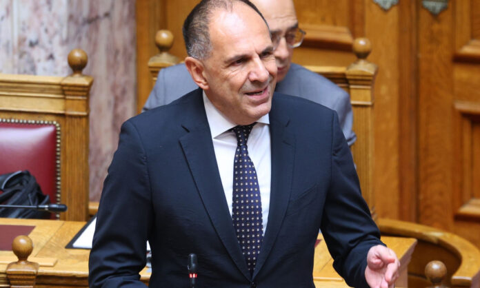 1759541-d2939b82-7067259.jpg