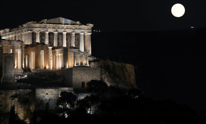 1759574-354f2656-avgoustiatiki-panselinos-athina.jpg