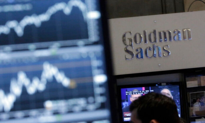 1759606-goldman.jpg