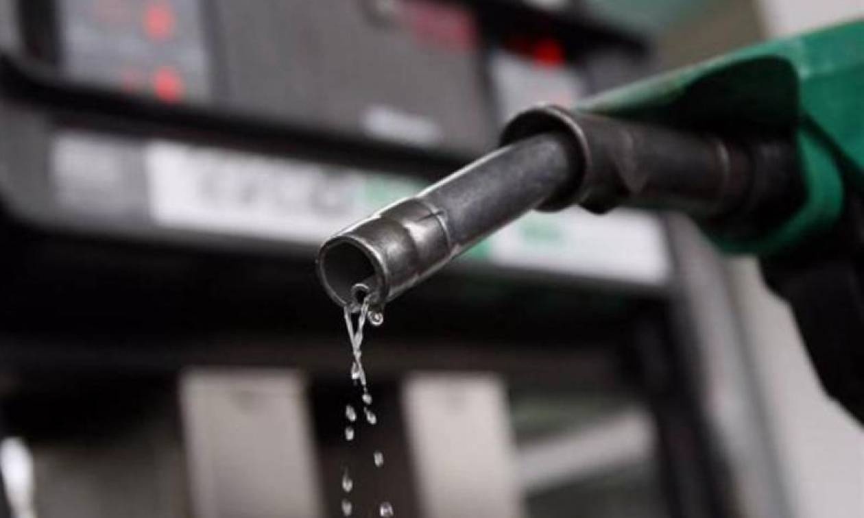 Σούπερ μάρκετ: Μειωμένες τιμές σε έως 1.660 προϊόντα από τη Δευτέρα – Τι θα συμβεί με τα καύσιμα