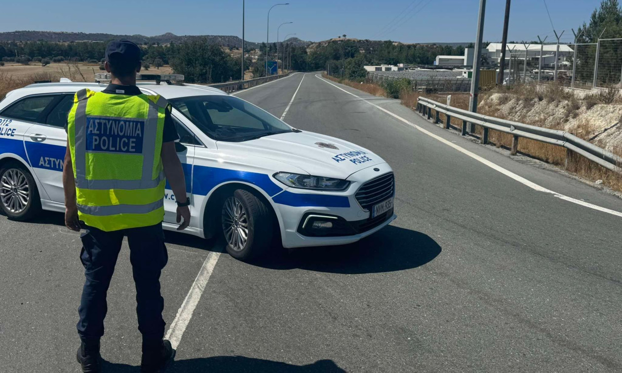 Συμβόλαιο θανάτου για δίδυμους στην Κύπρο – Έψαχναν στο dark web για εκτελεστή