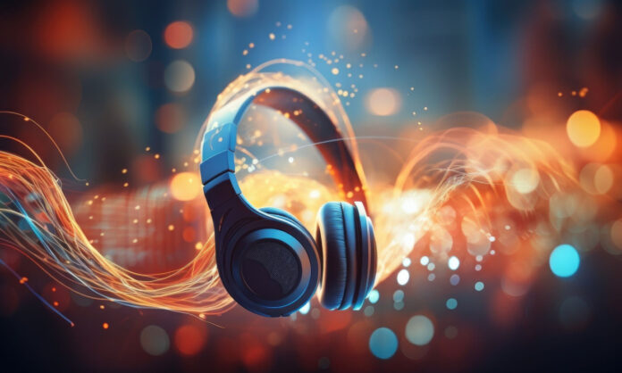 1759795-12965bea-3d-music-related-scene.jpg