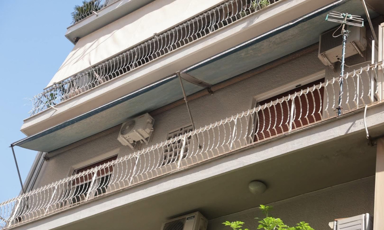 Νεκρό βρέφος στην Κυψέλη: Οι αντιφάσεις στις καταθέσεις – Το κρίσιμο παζλ της έρευνας