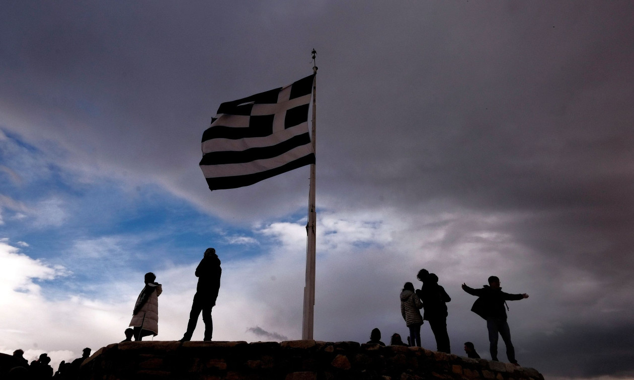Ταμείο Ανάκαμψης: Τέλη Σεπτεμβρίου του τελικό αίτημα για επιπλέον €6,7 δισ.