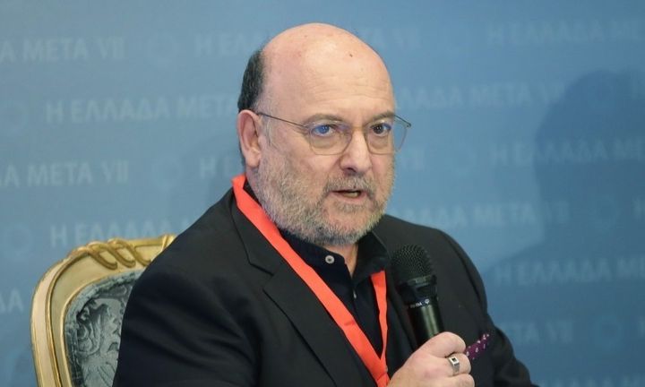 «Δεν ψηφίζετε εδώ! Και πού ψηφίζω;» – Η περιπέτεια του Στρατού Φαναρά για την έκδοση ταυτότητας
