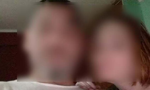 Χαμόγελο του Παιδιού για Κυψέλη: Είχαμε στείλει αναφορά στην εισαγγελία για την οικογένεια το 2020