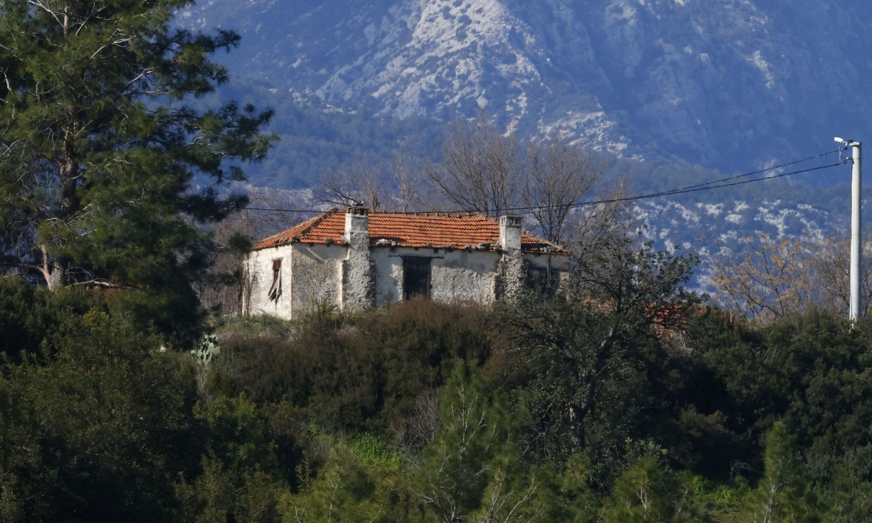 ΟΠΕΚΑ: Έως 600 ευρώ για κατοίκους απομακρυσμένων χωριών – Τα κριτήρια και οι περιοχές