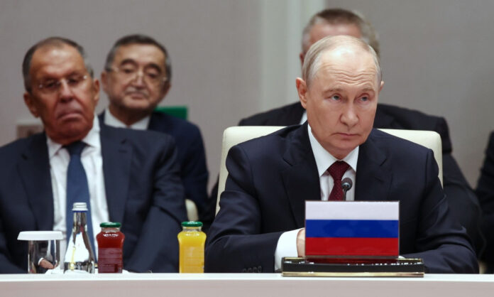 1760369-d9bca0da-vladimir-putin-19.jpg