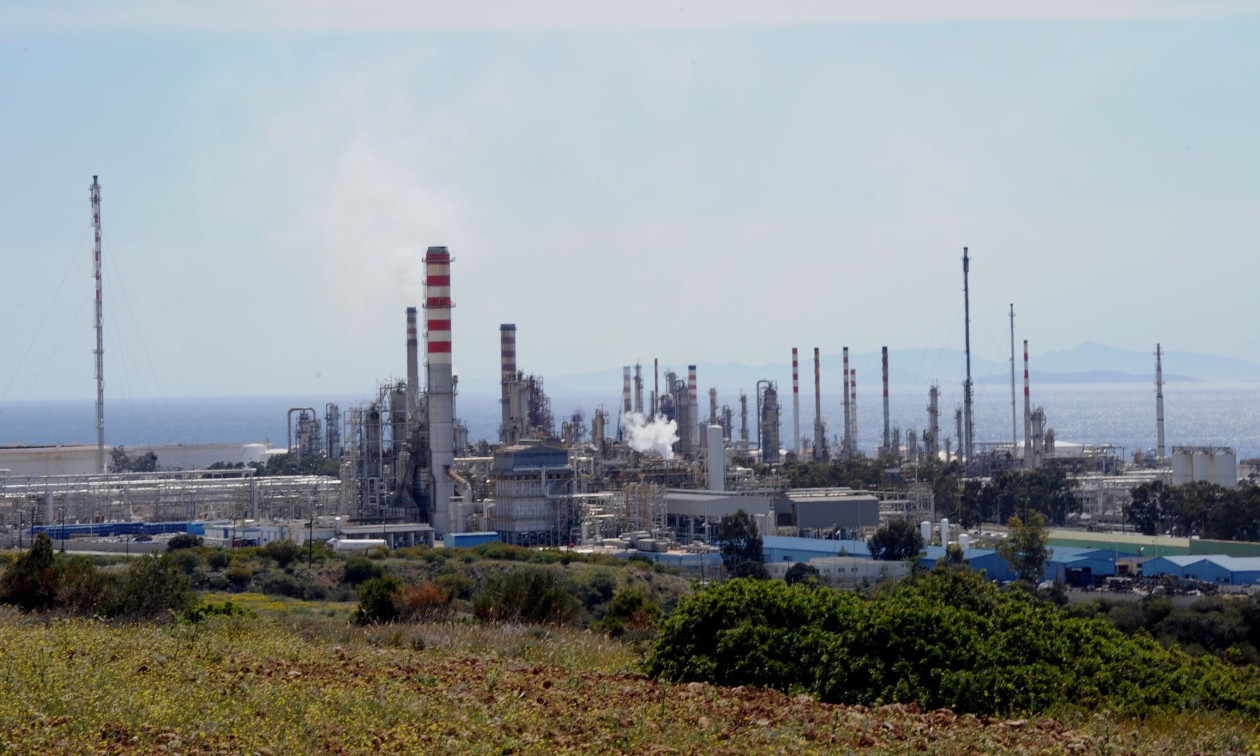 Motor Oil: Ο λόγος που έκανε το deal με τη Satori Analytics και ποιος είναι ο ιδρυτής της