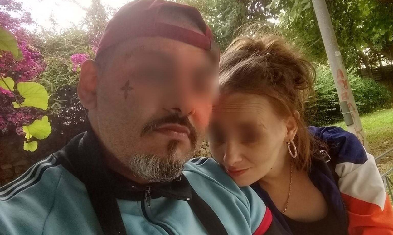 Κυψέλη: «Δεν είχα δει μωρό, άκουγα φασαρίες», λέει ο διαχειριστής για το σπίτι στη Φυλης