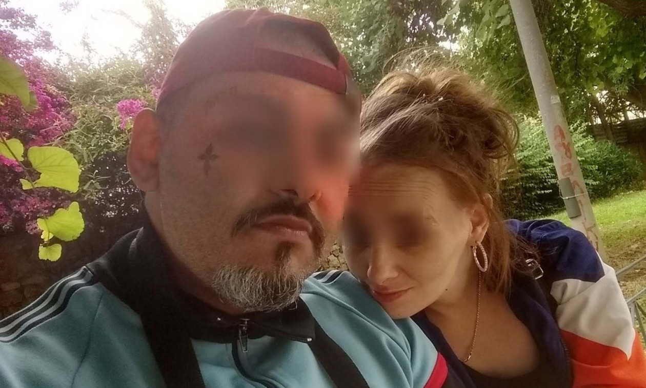 Κυψέλη: Στη φυλακή οι τρεις κατηγορούμενοι για την υπόθεση του νεκρού βρέφους