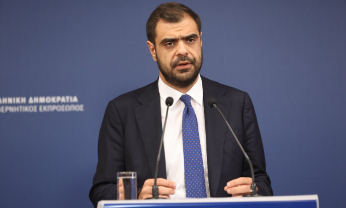 1760586-1ede402e-pavlos-marinakis.jpg