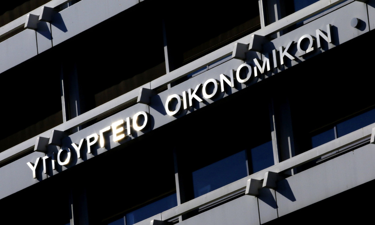 Τσίπρας: «Χάσαμε τον λογαριασμό, μέτρα με ετήσιο κόστος περίπου €13 δισ.» λένε πηγές του ΥΠΟΙΚ