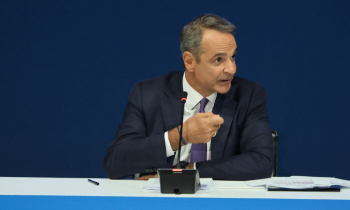 1760657-bf2db4b5-kyriakos-mitsotakis.jpg