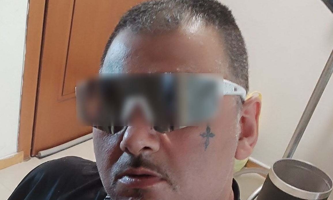 Κυψέλη: Ο ισχυρισμός του 43χρονου για το θάνατο του μωρού και γιατί το έβαλαν στον καταψύκτη
