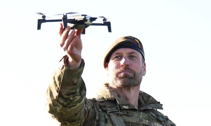1760886-d9809003-britain-army.jpg