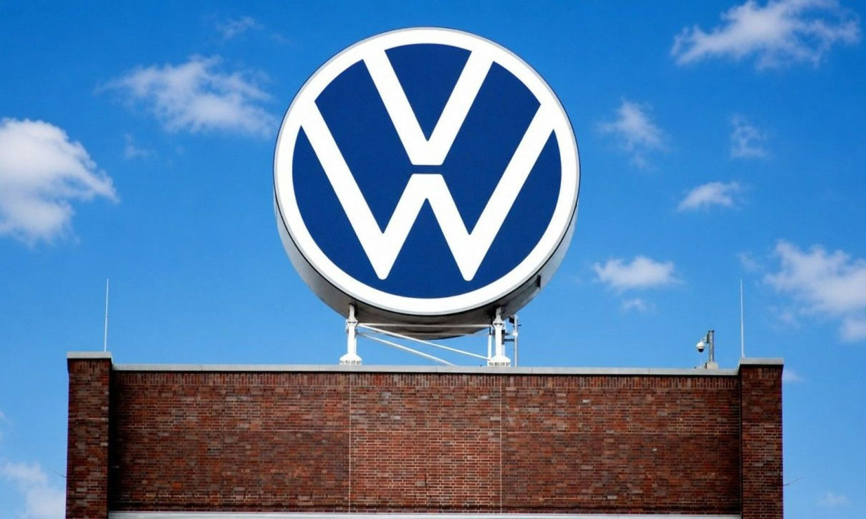 Η Volkswagen συμφωνεί στο σχέδιο αναδιάρθρωσης: Θα περικόψει 50.000 θέσεις εργασίας