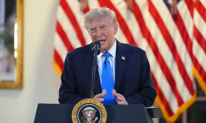 1760898-00d71c21-trump-29-1.jpg