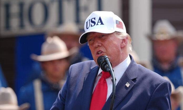 1760906-trump-17-1.jpg