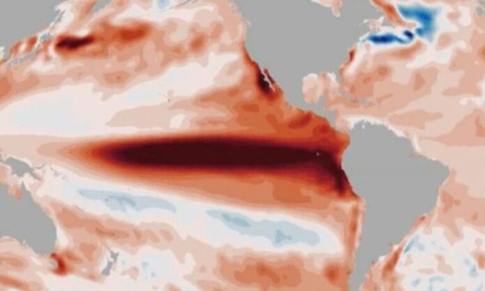 1760951-a2edb9ab-super-el-nino-2026-2027copy1280x913-768x548.jpg
