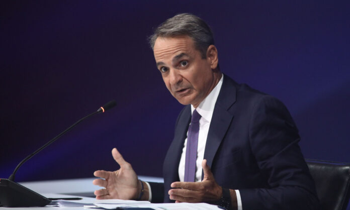 1760957-0cbc7415-kyriakos-mitsotakis.jpg