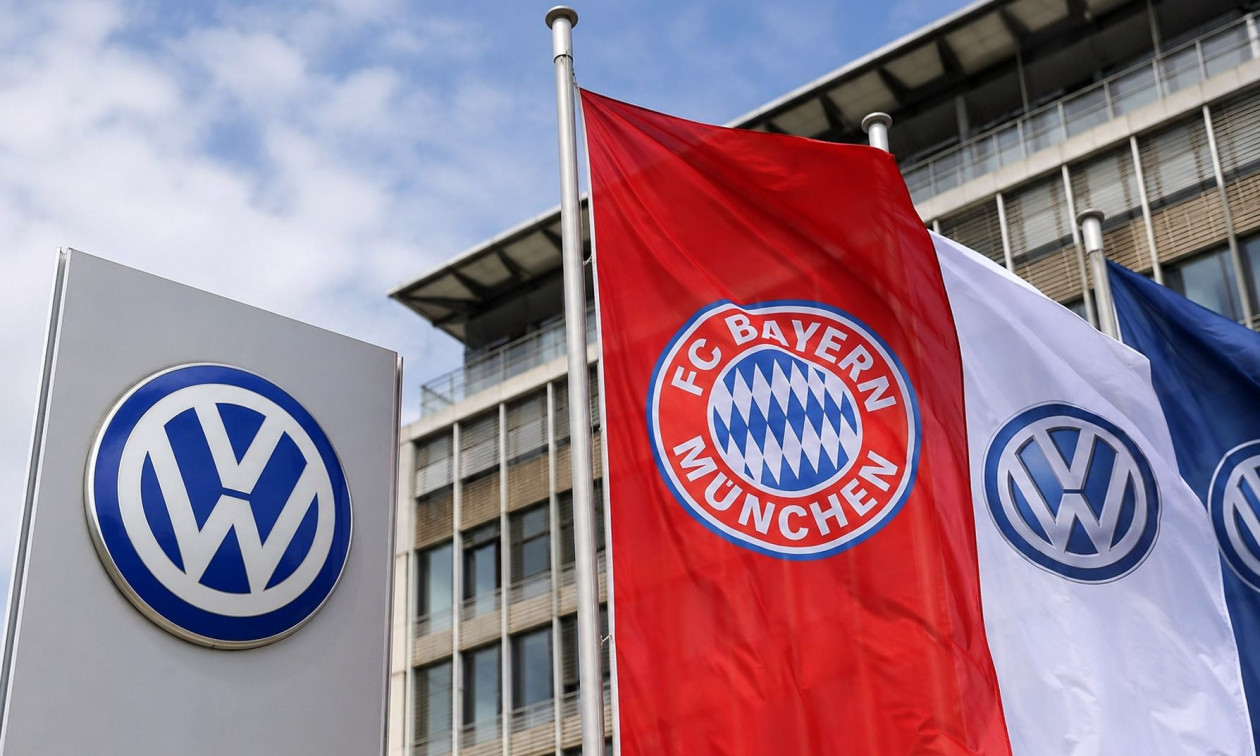 Volkswagen: Σχέδιο  για 100.000 απολύσεις και λουκέτο σε εργοστάσια – Τι αλλάζει στον κολοσσό