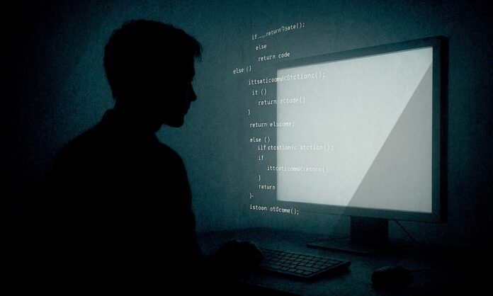 1761120-hackers.jpg