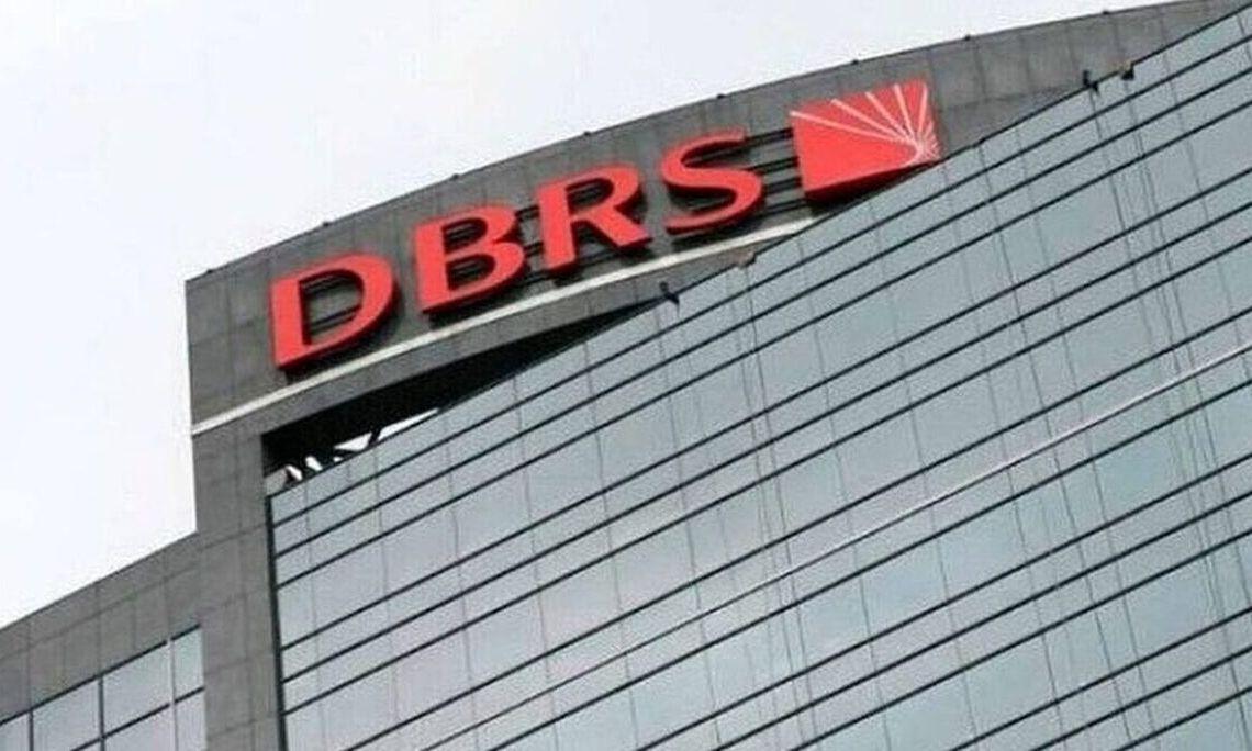 Ο οίκος πιστοληπτικής αξιολόγησης DBRS αναβάθμισε το αξιοχρεο της Ελλαδας