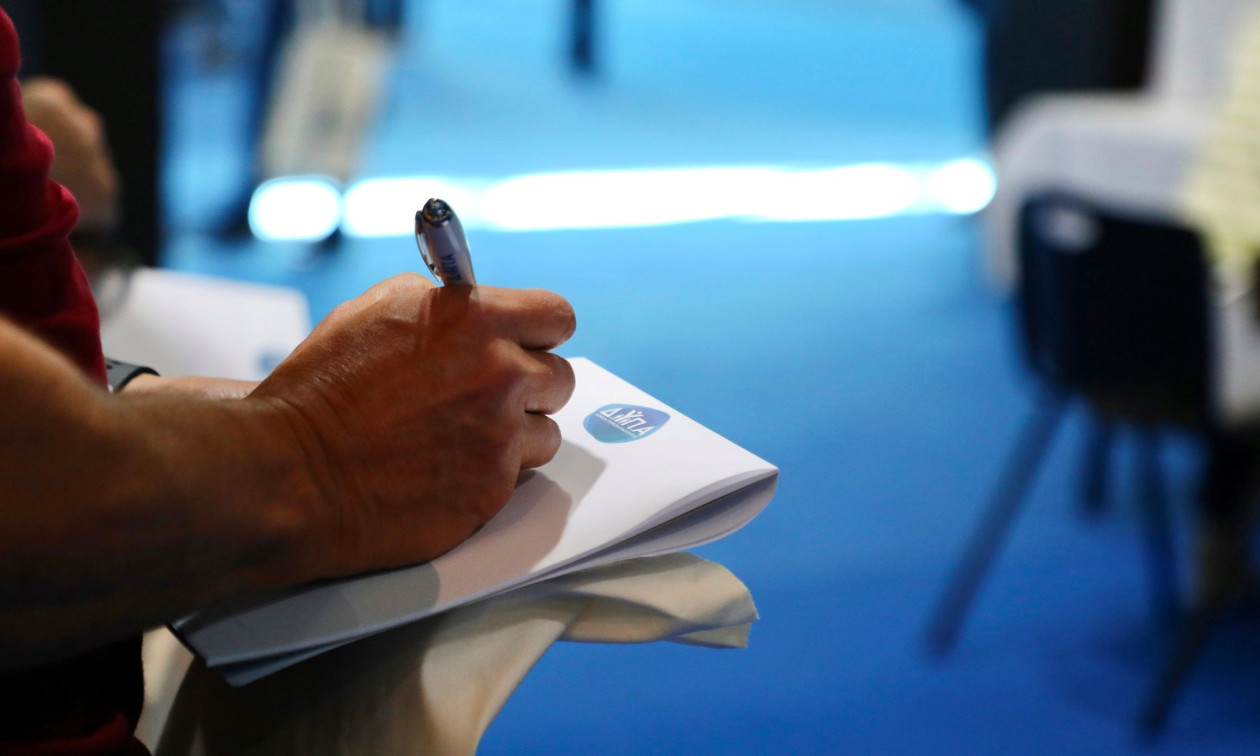 Ε-ΕΦΚΑ και ΔΥΠΑ: Ο οδικός χάρτης των πληρωμών την επόμενη εβδομάδα
