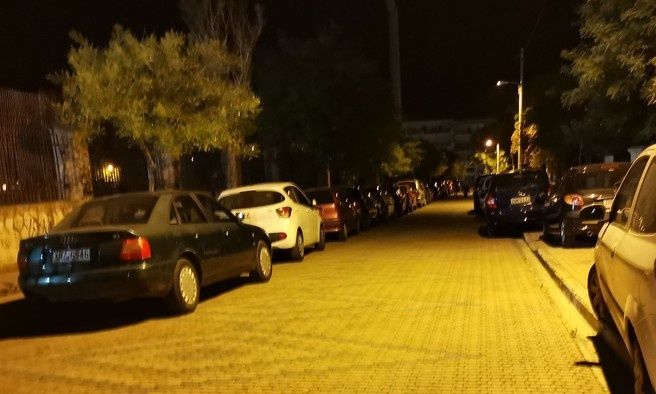 Χανιά: Ραντεβού για ξύλο έξω από σχολεία της Κοραή – 14χρονος χτύπησε 13χρονο και τράβηξε βίντεο