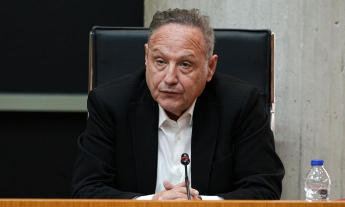 1761174-b6c50192-stelios-aggeloudis.jpg
