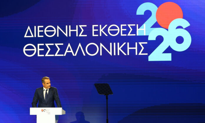 1761394-kyriakos-mitsotakis-7.jpg