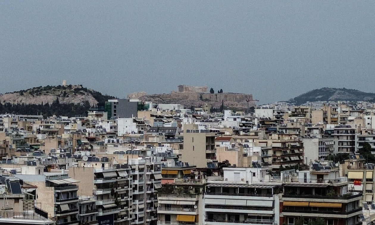Ανακαίνιση κατοικίας: Έως 46.000 ευρώ η επιδότηση – Ποιοι είναι οι δικαιούχοι
