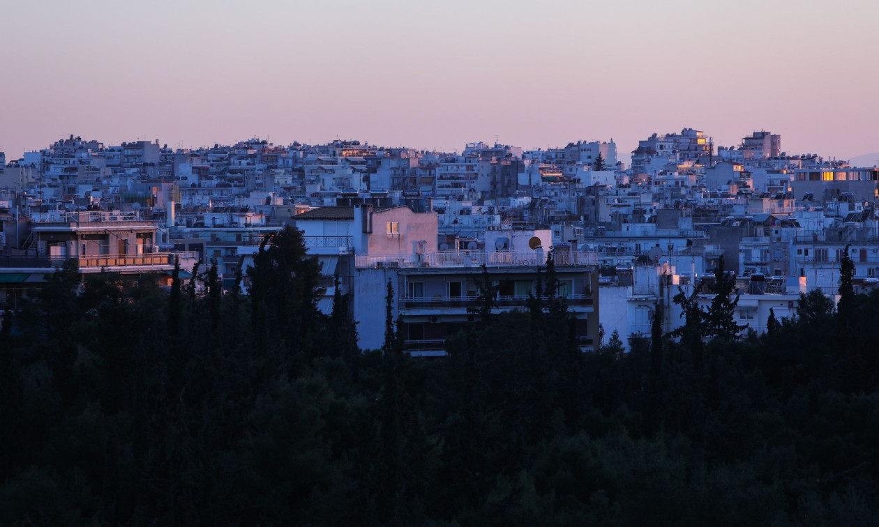 Έρχεται το «Σπίτι μου 3»: Θα διευρυνθούν οι δικαιούχοι – Νέα εισοδηματικά κριτήρια