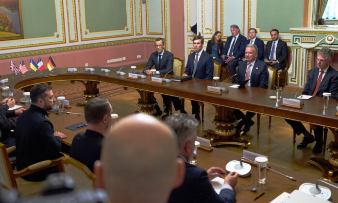 1761491-28d5b0a9-volodymyr-zelenskyy-steve-witkoff.jpg