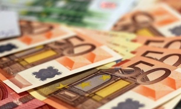 Επιδόματα: Ποια θα πληρωθούν αυτή την εβδομάδα