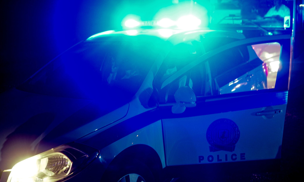 Συναγερμός για την εξαφάνιση 27χρονης από το Χαϊδάρι – Η ζωή της είναι σε κίνδυνο