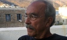 Βασίλης Τσελφές: Το τελευταίο αντίο στον ομότιμο καθηγητή του ΕΚΠΑ – «Αφήνει ένα ισχυρό αποτύπωμα»