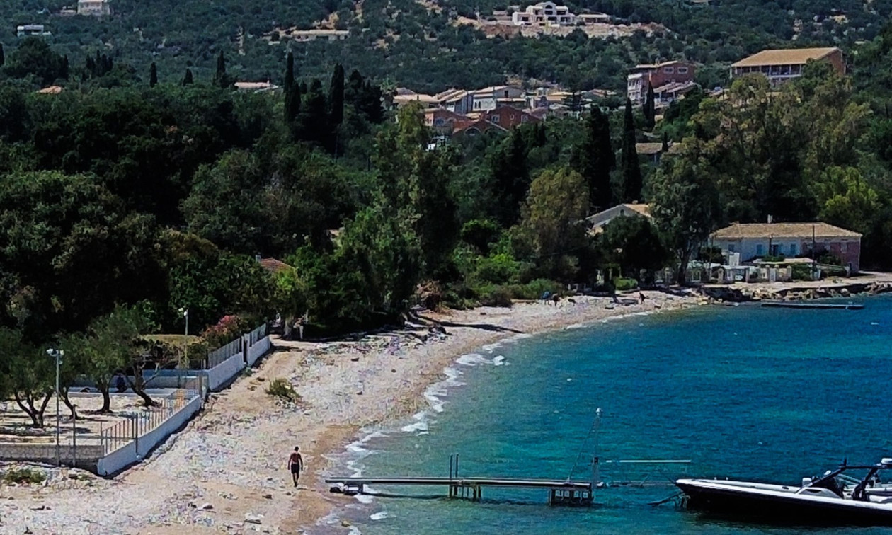 ΕΝΦΙΑ: Σε ποιες περιοχές μηδενίζεται ο φόρος – Αναλυτικά η λίστα
