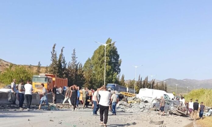 1761790-3d2a354b-tizi-ouzou.jpg